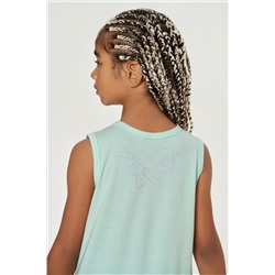 Платье OXOUNO, 957063