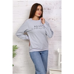 Толстовка 11160 НАТАЛИ #717114