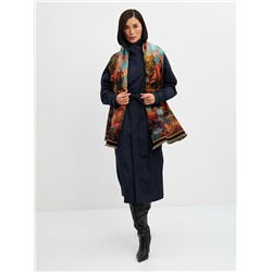 Палантин женский RH25-29-3