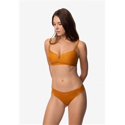 W25-0891-O1-STO-SZ Трусы