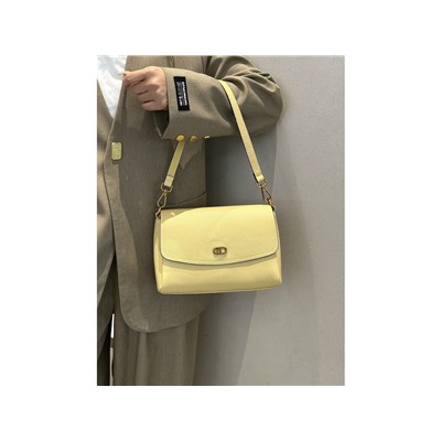 Cумка Lanotti Alyssia 8008/Синий