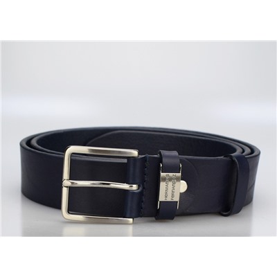 Ремень Испанский 40 мм