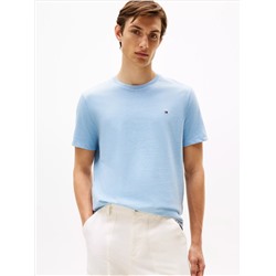 Everyday T-Shirt