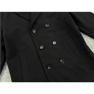 Мужское пальто  Bos*s