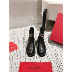 Женские ботинки и челси ВАЛЕНТИН*О