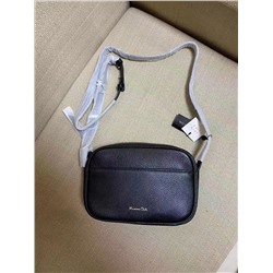 Женская сумка crossbody  3 цвета МАССИМО ДУТТ*И