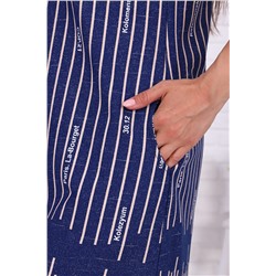 Сарафан 42208 НАТАЛИ #877341