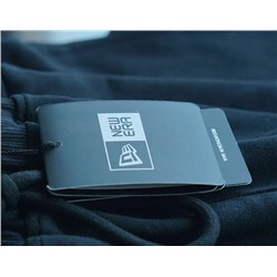 Мужские шорты с вышитым логотипом, экспорт   Ne*w Er*a