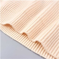 Зимний женский свитер Макс Мар*а