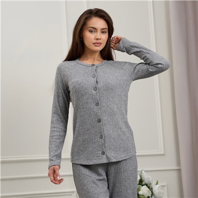 Толстовка J.590