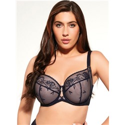 CHLOE Softfullcup Бюст KRIS LINE