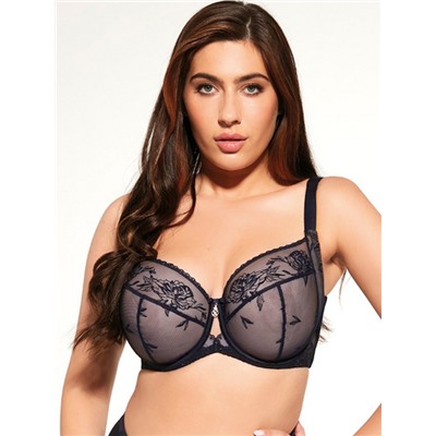 CHLOE Softfullcup Бюст KRIS LINE