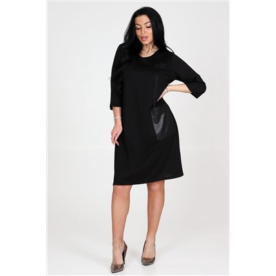 Платье 31808 НАТАЛИ #993865