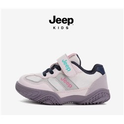 Кроссовки ДЖИ*П для мальчиков и девочек. Оригинал