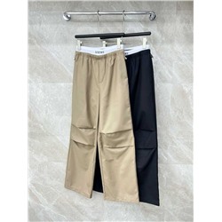 Женские брюки  ЛОЕВ*Е 💛