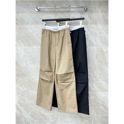 Женские брюки  ЛОЕВ*Е 💛