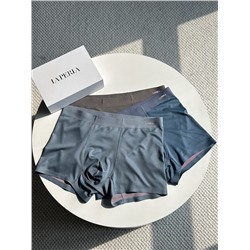 Распродажа  боксеры 3шт laperla