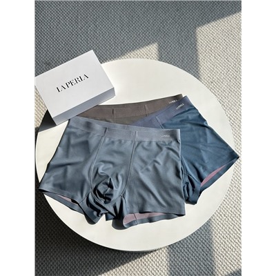 Распродажа  боксеры 3шт laperla