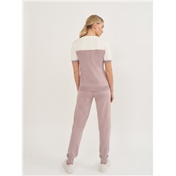 Костюм Женский