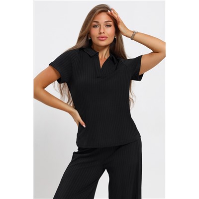 Костюм женский 26009