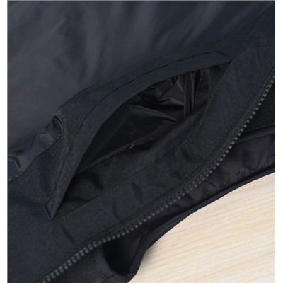 Женский жилет КАР*Л 😎