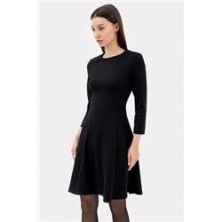 Платье MARK FORMELLE #969421