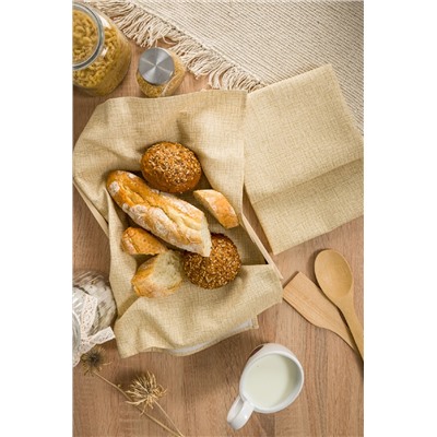 Набор полотенец Алевтина