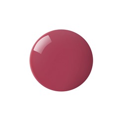 mood boost nail lacquer