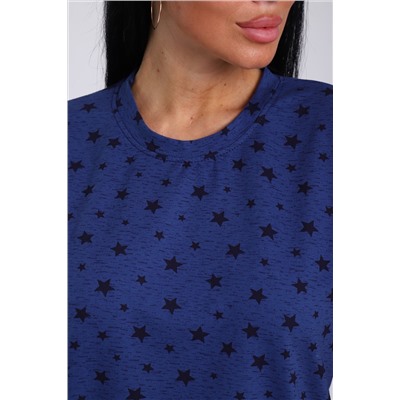 Костюм с шортами 52317 НАТАЛИ #978287