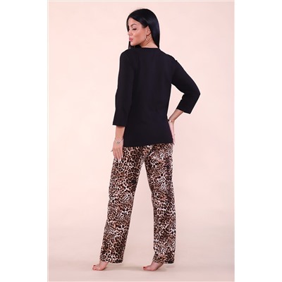 Костюм с брюками 33018 НАТАЛИ #874908