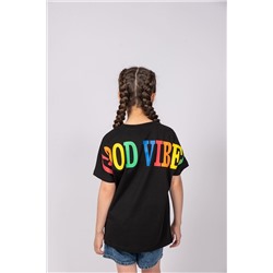 Футболка 51331 НАТАЛИ #986767