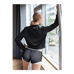 Бомбер OPIUM, 1030559