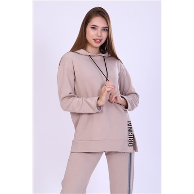 Костюм 24894 НАТАЛИ #808030