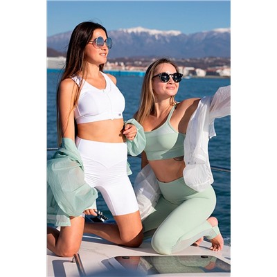 Топ OPIUM, 790416