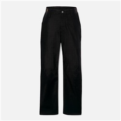 Women's Gritman Flex Utility Pant