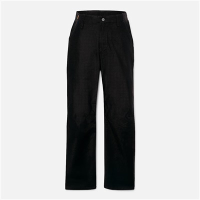 Women's Gritman Flex Utility Pant