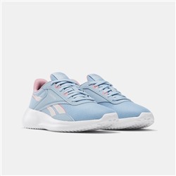 Women's Reebok Lite 4 Shoes