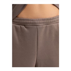 Комплект (Свитшот+Брюки) MARK FORMELLE #961539