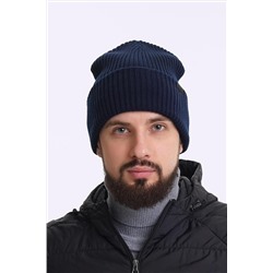 Шапка CLEVER, 1123965