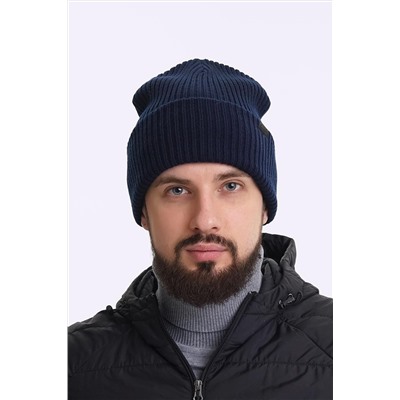 Шапка CLEVER, 1123965