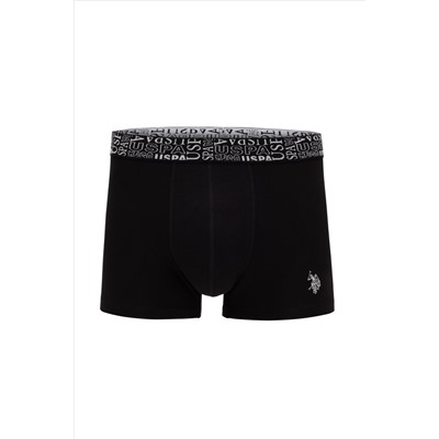 Erkek 3'lü Boxer Takım