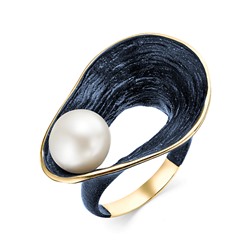 Кольцо серебро 51250Y1U