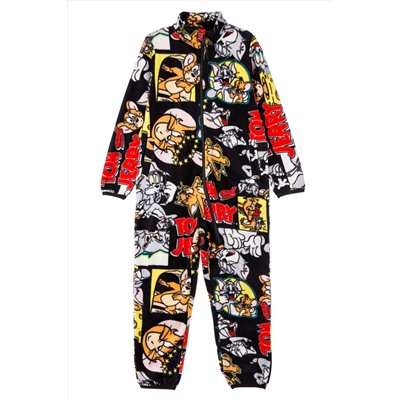 Комбинезон PLAYTODAY, 1049511