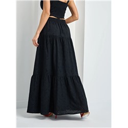 Юбка арт. ШЮ103-37