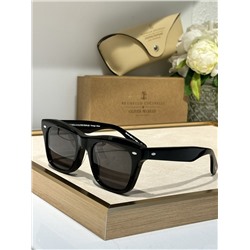 Солнцезащитные очки  br