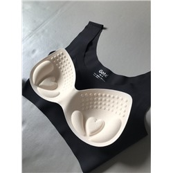 Распродажа  лиф