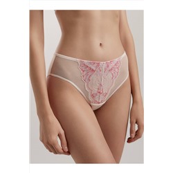 Трусы CONTE ELEGANT, 955600
