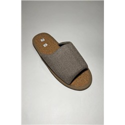 Тапочки мужские арт.98п