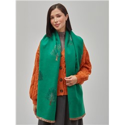 Палантин женский RH9-1454-4