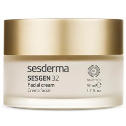 Sesgen 32 Crema Activadora Celular 50 ml